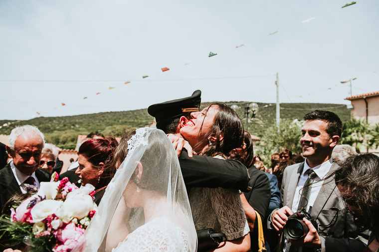 69__Christian♥AnnaLaura_Silvia Taddei Destination Wedding Photographer 117.jpg